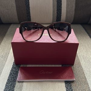 🔥Cartier Sunglasses for Women🔥